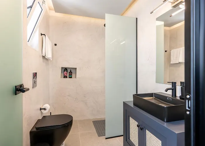 Aram's Port House * Kosz