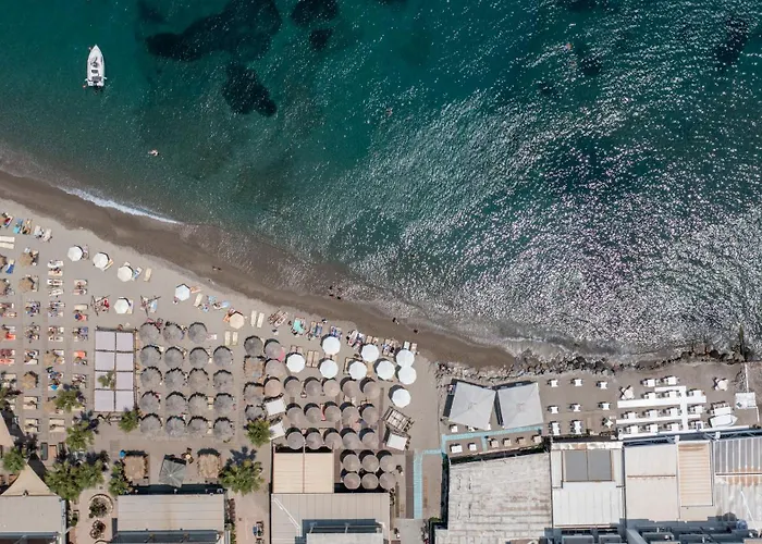 Apartman Aram's Port House