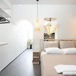 Apartamento Aram's Port House