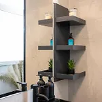 Apartamento Aram's Port House *
